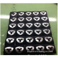/msite/products/detail/productid/54061628/id/523241.html